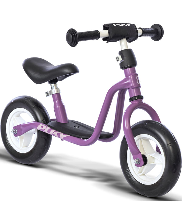 Puky Loopfiets LR M perky purple