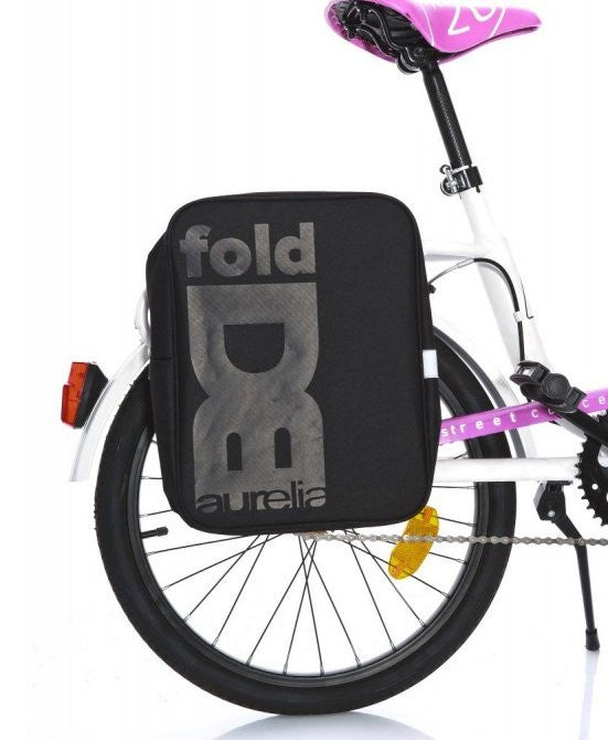 Aurelia Vouwfiets Tas 321