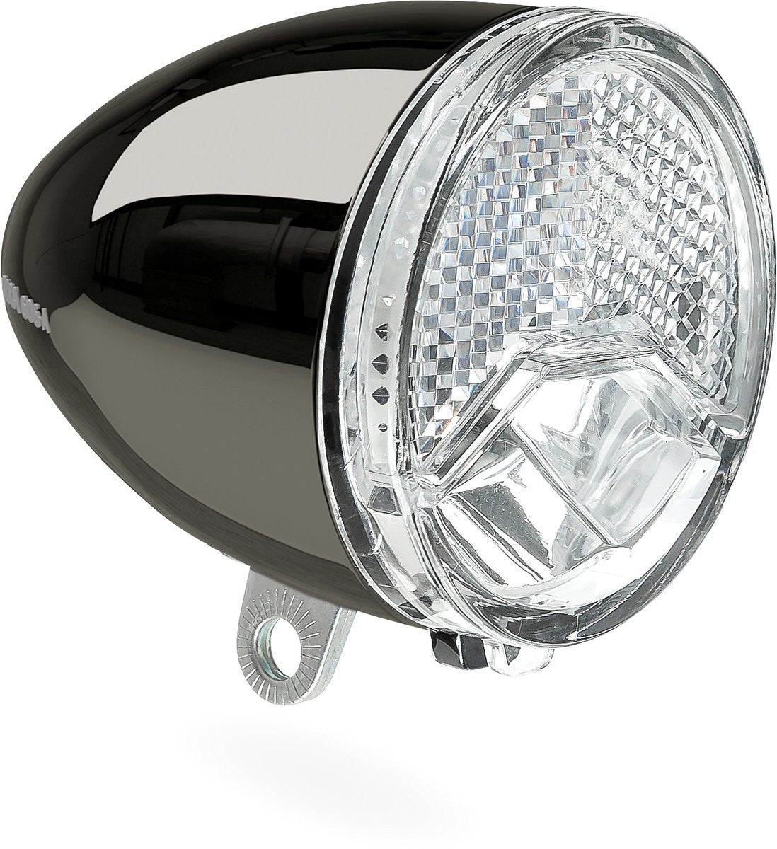 AXA 606 Steady Auto Fietskoplamp
