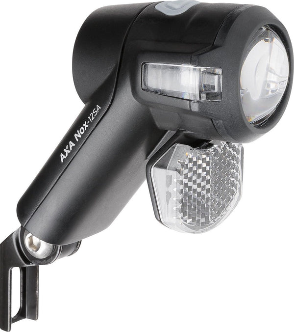 AXA Nox Sport Fietsverlichting