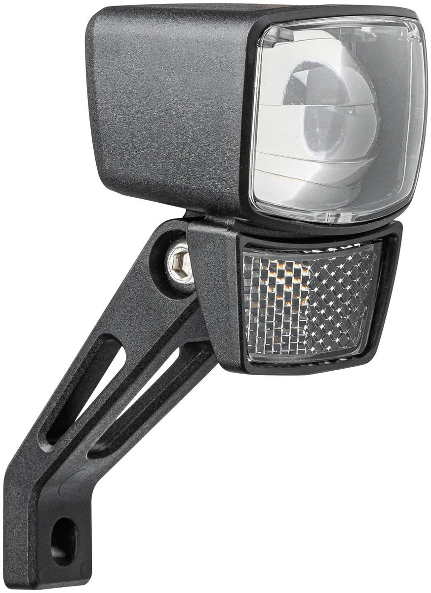 AXA Nxt 30 Steady Dynamo Fietsverlichting