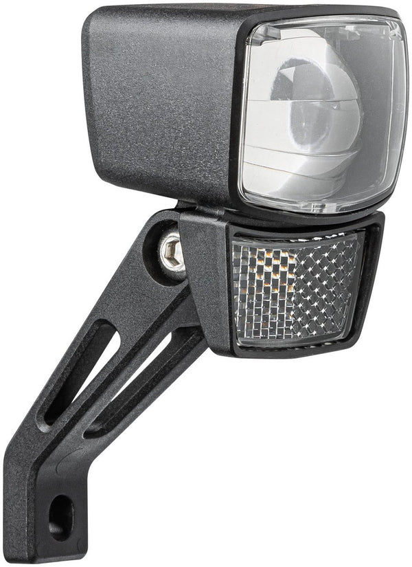 AXA Nxt 30 Steady Dynamo Fietsverlichting