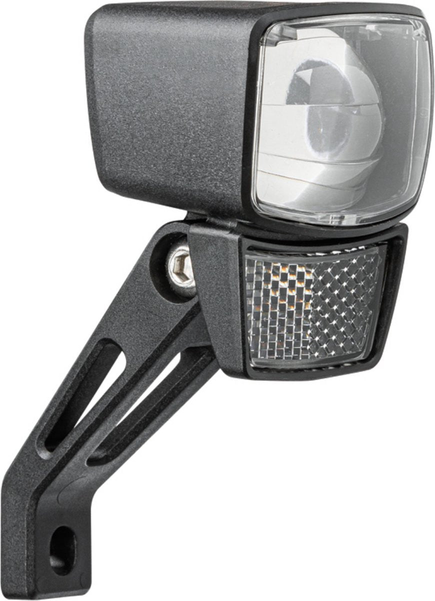 AXA Nxt 45 E‑bike Koplamp