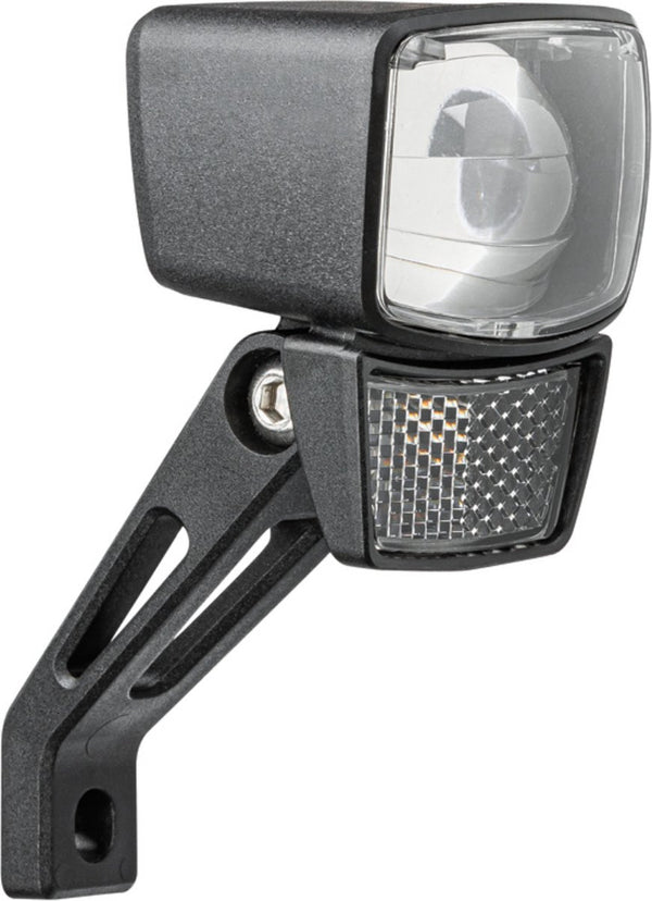 AXA Nxt 45 E‑bike Koplamp