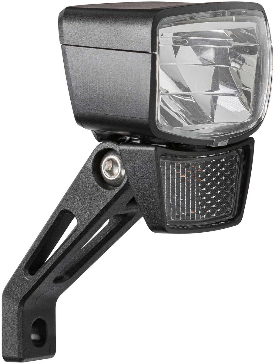 AXA Nxt 60 E‑bike Koplamp