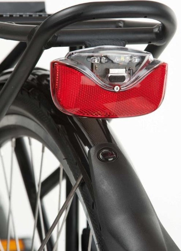 AXA Omega Fiets Achterlicht