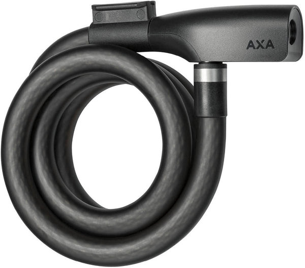 AXA Resolute 15-120 Kabelslot