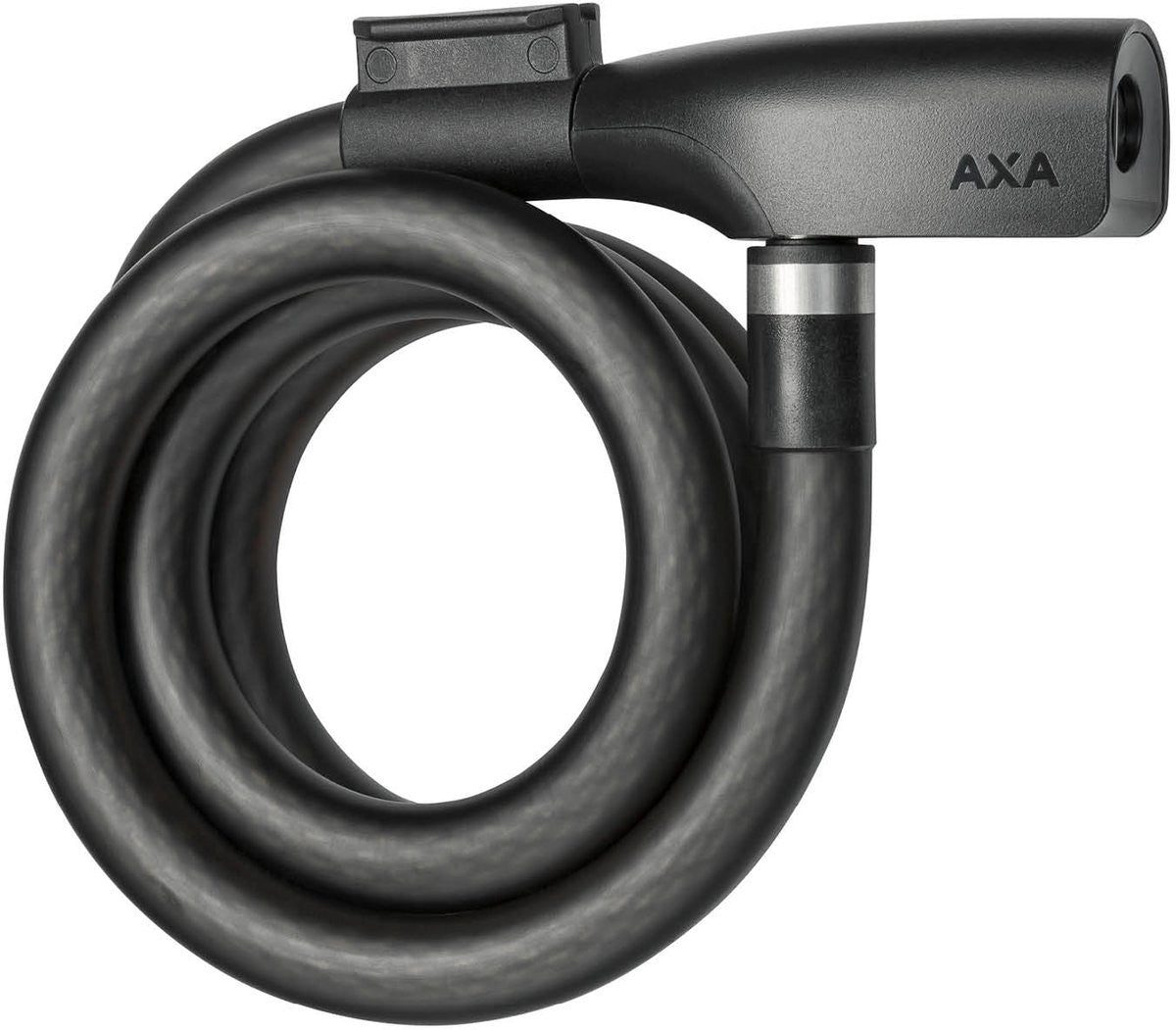 AXA Resolute 15-120 Kabelslot