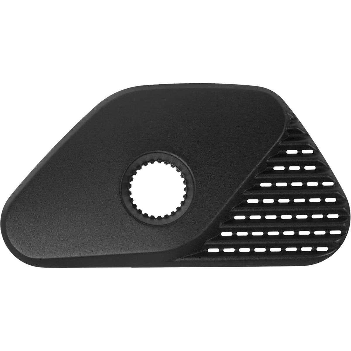 Bobike One Junior voetbeschermer platen 2.0