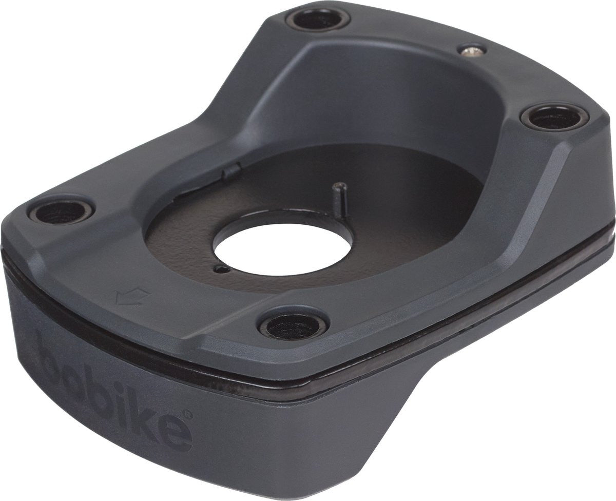 Bobike QD1004A A-head bevestiging Mini
