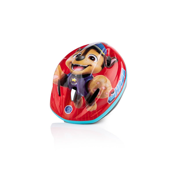 Dino Bikes Paw Patrol Chase kinderhelm