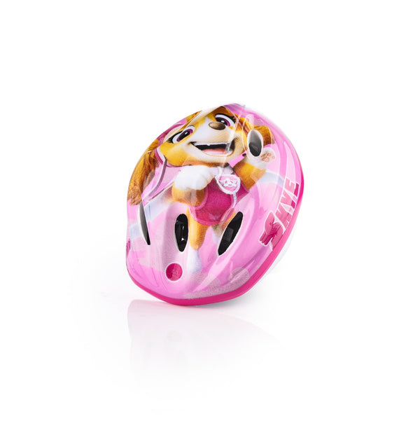 Dino Bikes Paw Patrol Skye kinderhelm