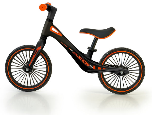 Feber loopfiets
