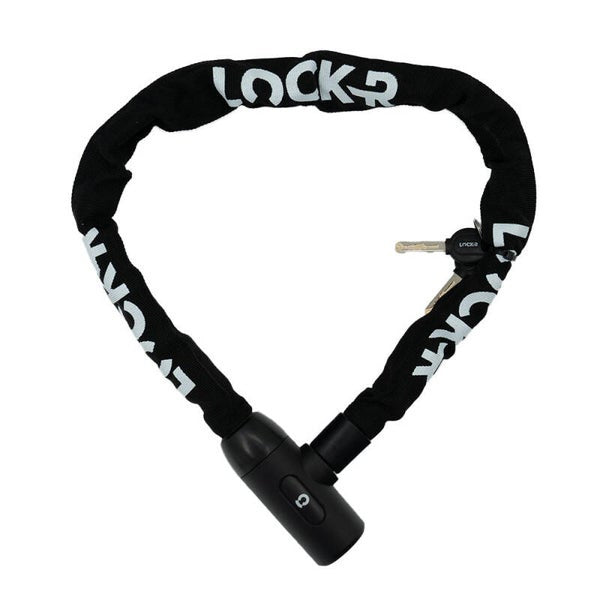 Kettingslot Basis 3 – LOCK-R