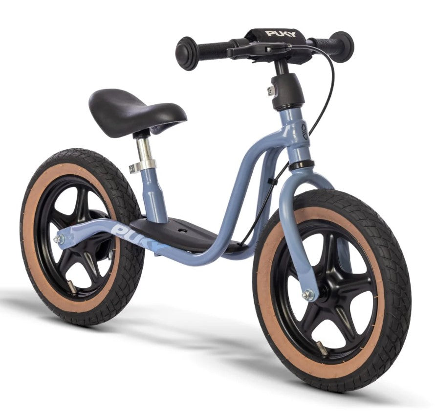 Puky Loopfiets LR 1L BR Pigeon Blue