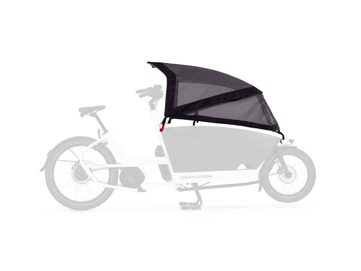 Urban Arrow Family Zonnescherm