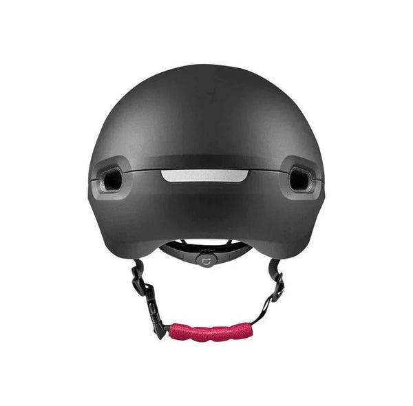 Xiaomi Mi - protective helmet - M/55-58 cm - Zwart
