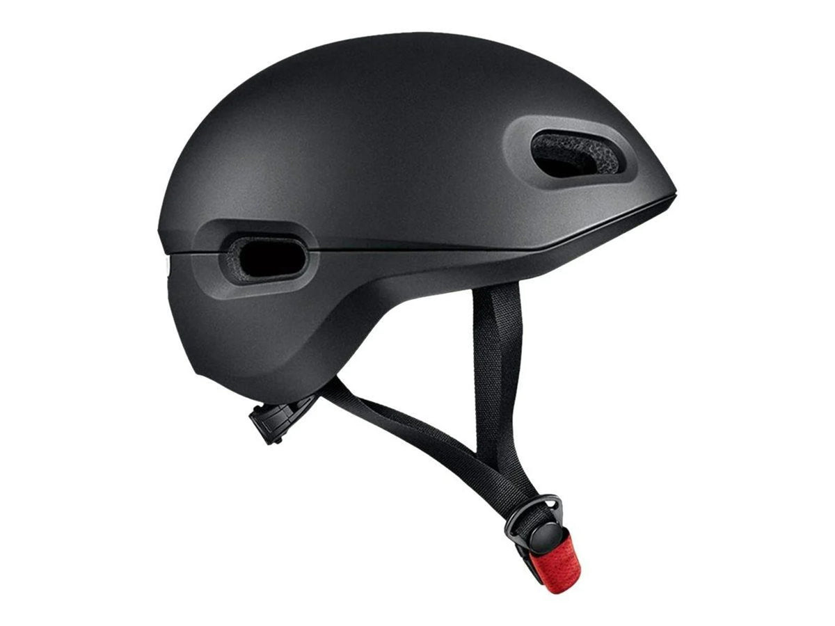 Xiaomi Mi - protective helmet - M/55-58 cm - Zwart (detail)