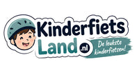 Kinderfietsland